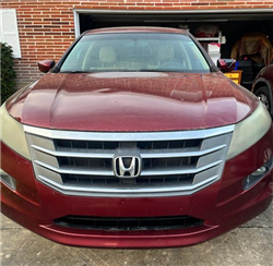 MEf983c7bc15fae21895e8bfc1153fa6d6